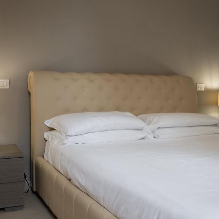La Dimora Alle Scalette Orvieto Ngoại thất bức ảnh