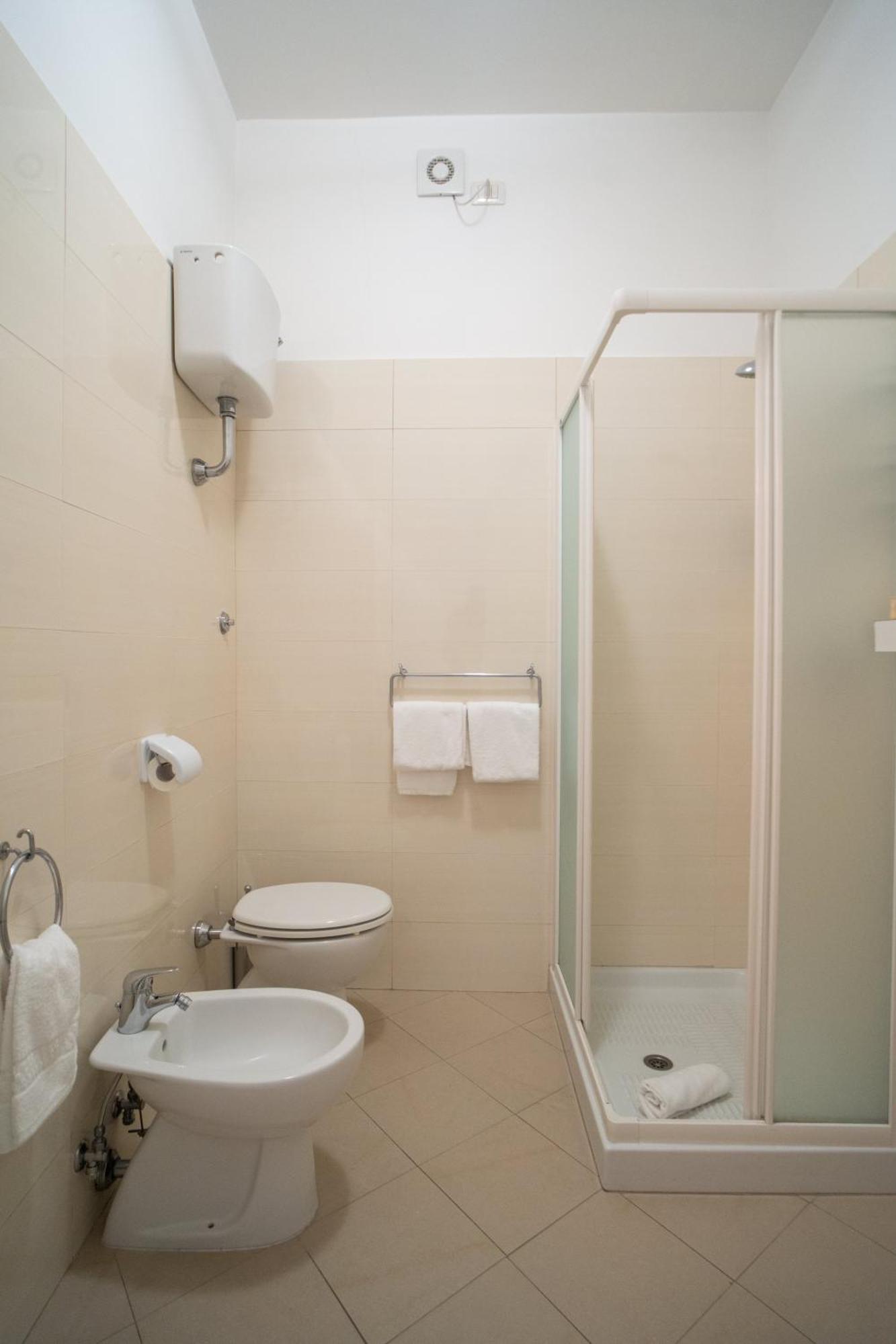La Dimora Alle Scalette Orvieto Ngoại thất bức ảnh
